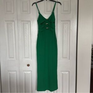 Bundle of shein dresses